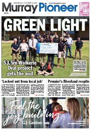 October 13, 2021 post image