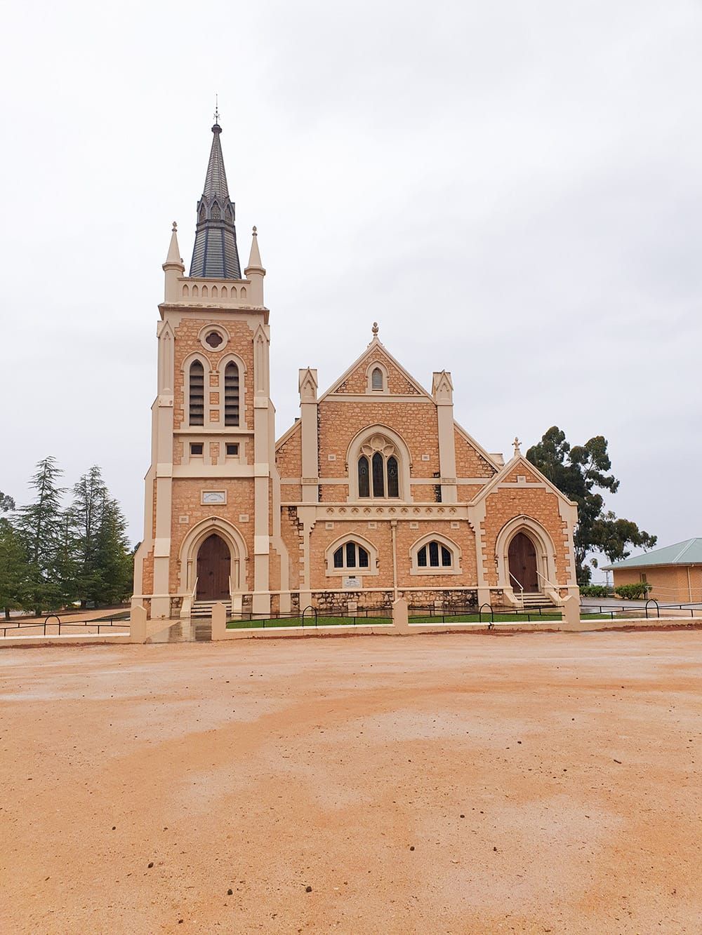 New toy library now open in Loxton post image