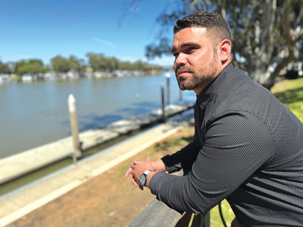 Indigenous majority ‘OK with Australia Day’ post image