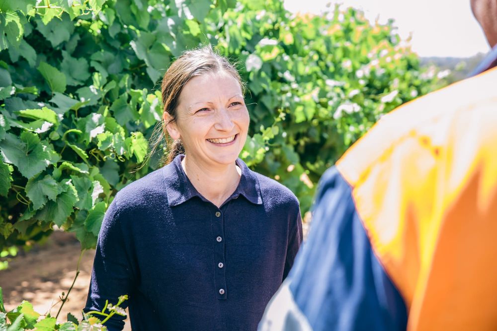 Nicola knee-deep in water war of words post image