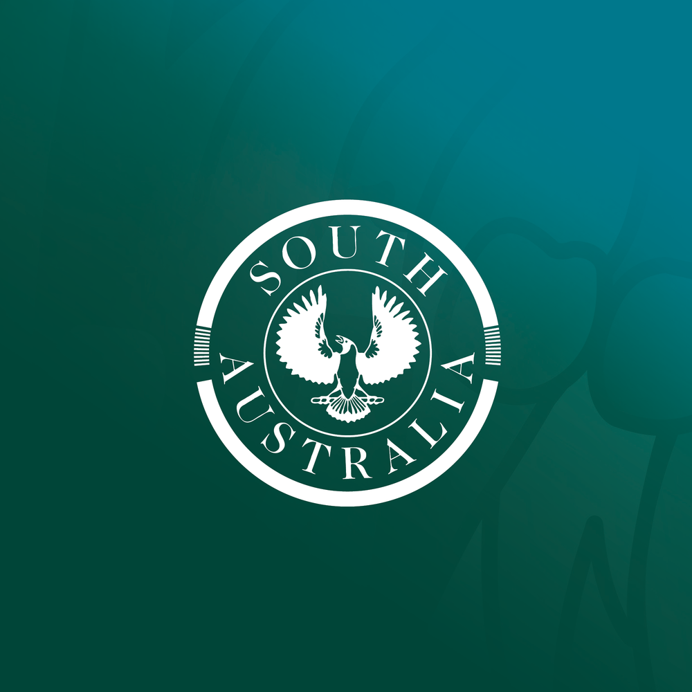 Local bridge renamed post image