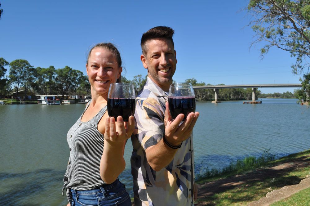 Festival frenzy returns in 2025 post image