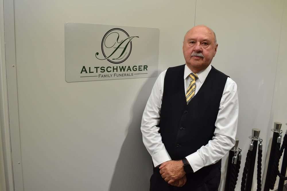 ‘Heartbreaking’ scam targets locals post image