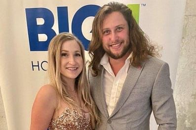 Representing Loxton on national stage post image