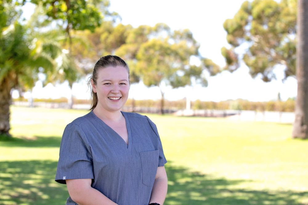 The good doctor SA’s best junior post image