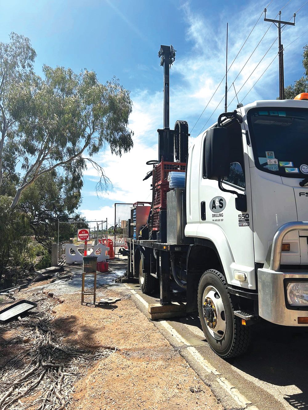 Bridge analysis ‘critical’ for replacement success post image