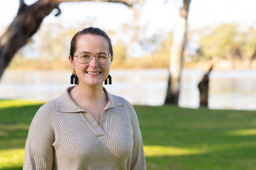 Local ‘foodie’ on awards panel post image