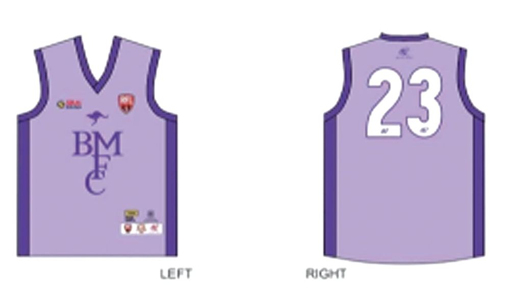 RFL’s inaugural mental health match post image