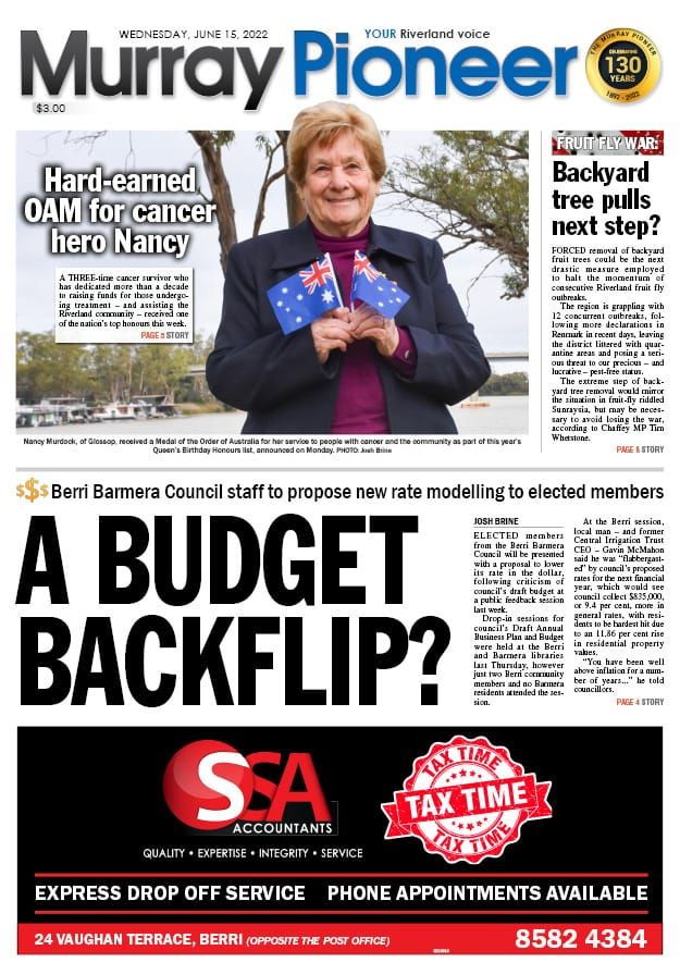 June 15, 2022 post image