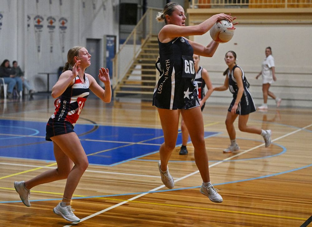 North survive scare to reach decider post image