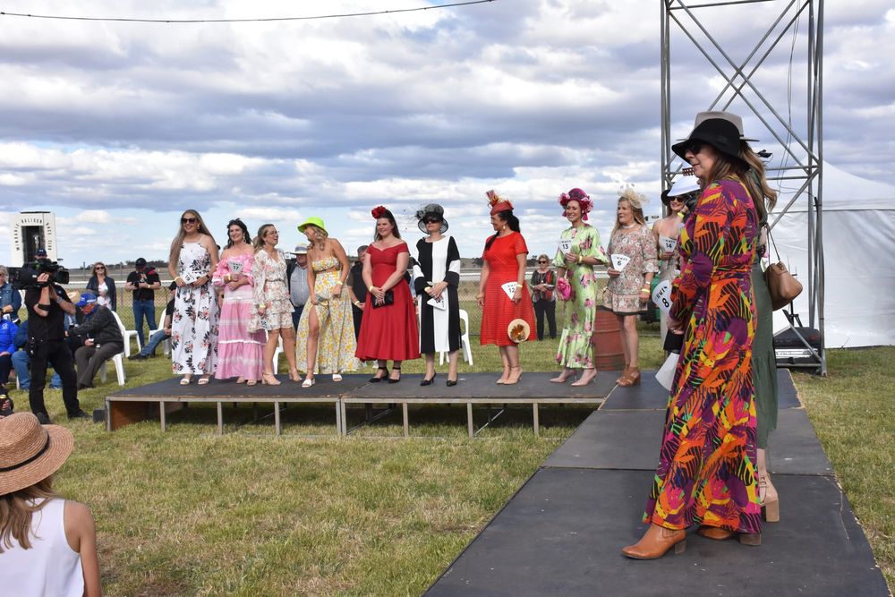 Petition launched: Mindarie-Halidon Cup call an economic killer post image