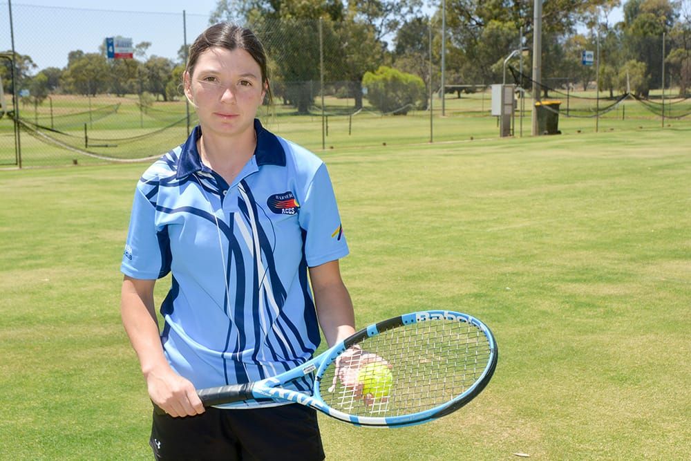 Riverland verdict on SA’s new COVID-19 restrictions... UNWANTED, INCONSISTENT, BUT NECESSARY post image