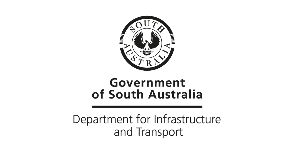 Upgrade works on Riverland Bridges post image