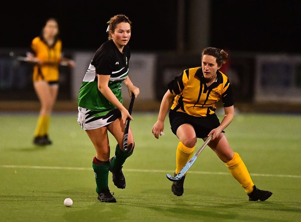 Reigning premiers provide Demons for Sunraysia post image