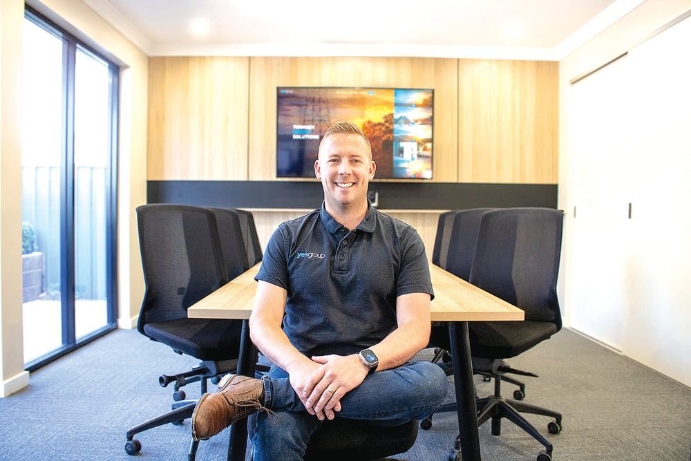 Renewable factor halves SA’s electricity prices post image