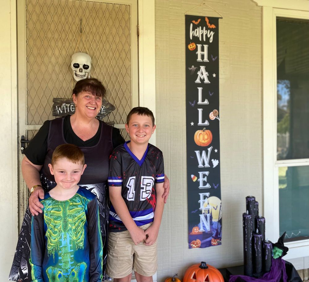 A nightmare at Monash post image