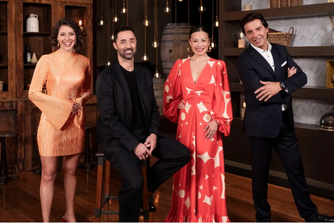 Gone in Mildura, locally Channel 10 service is: Staying, but under review post image