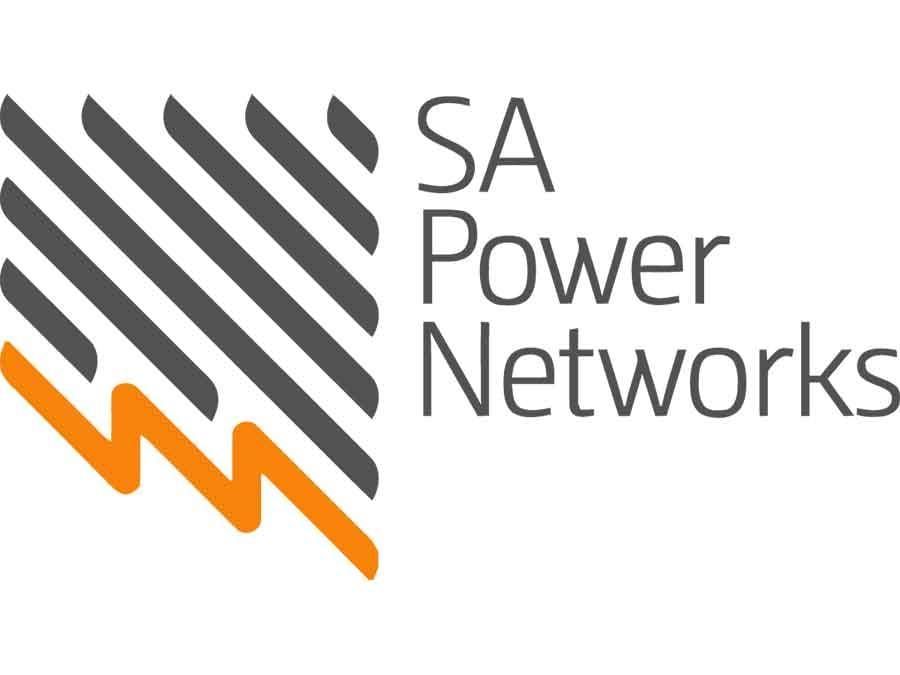$5k community grant applications post image