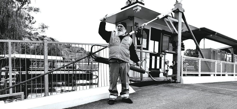 Region’s environmental highlights in exhibition post image