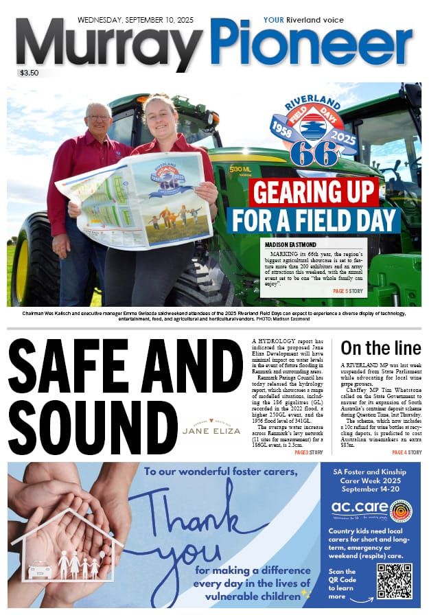 September 10, 2025 post image