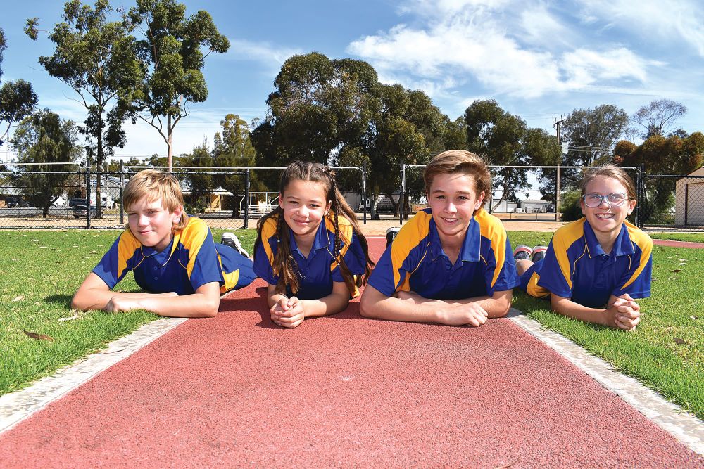 Future of Loxton sporting club hangs in the balance post image