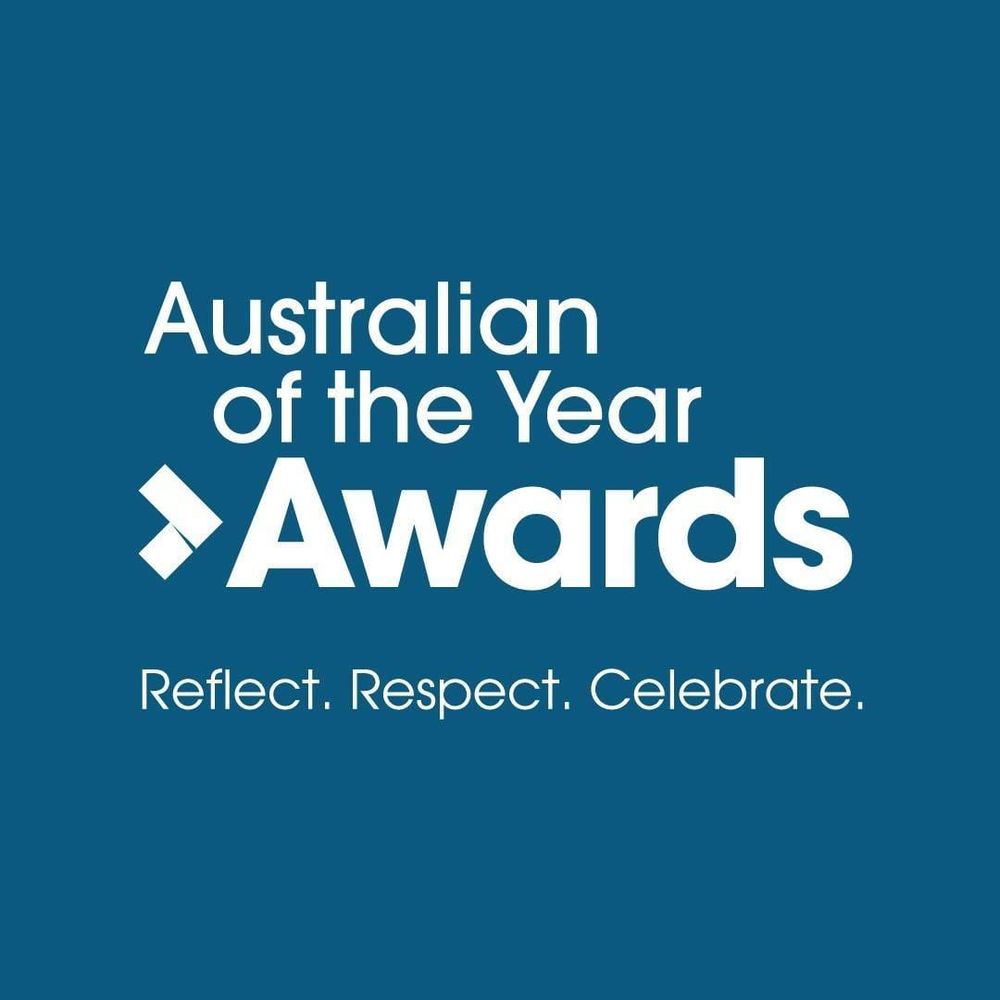 Nominations open for the Australian of the year awards post image