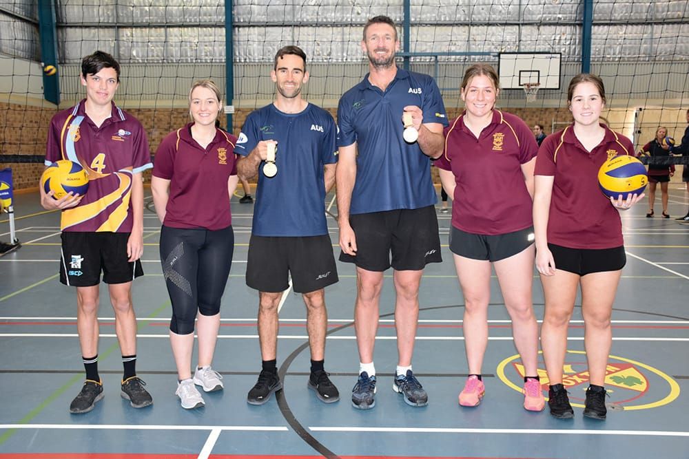 Learning from the best post image