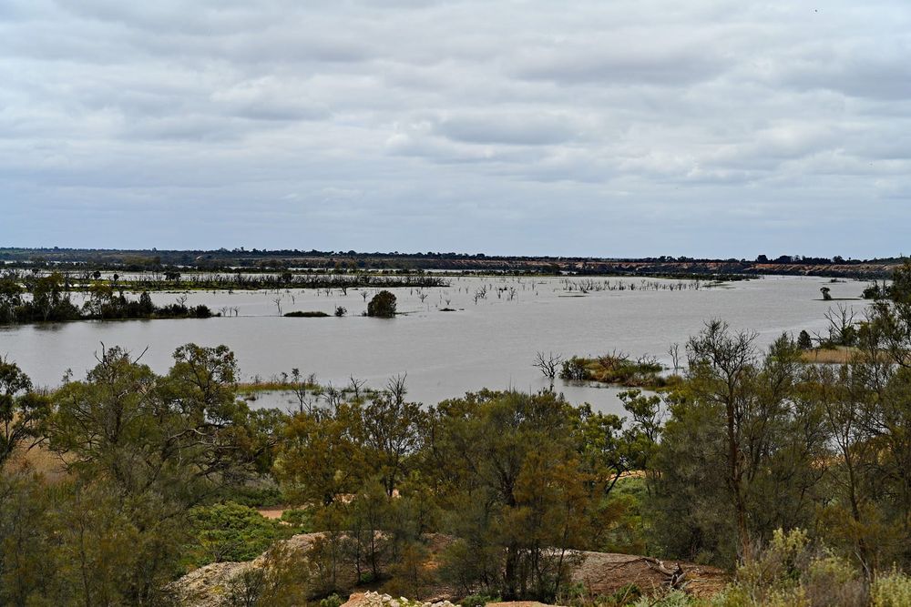 Flood support grants closing soon post image
