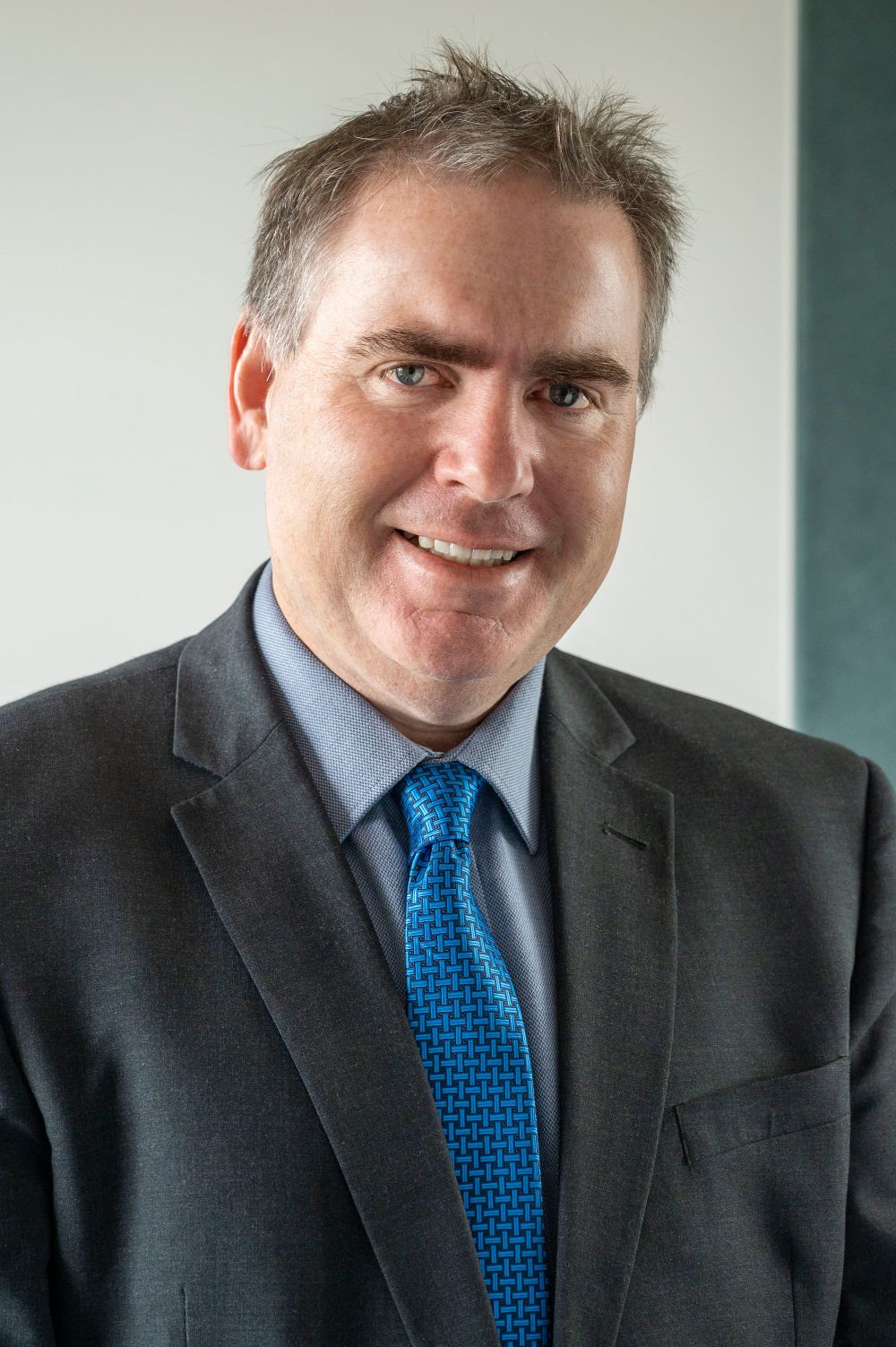 Local health network targets better mental health support post image