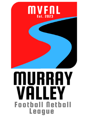 What's in a name? post image