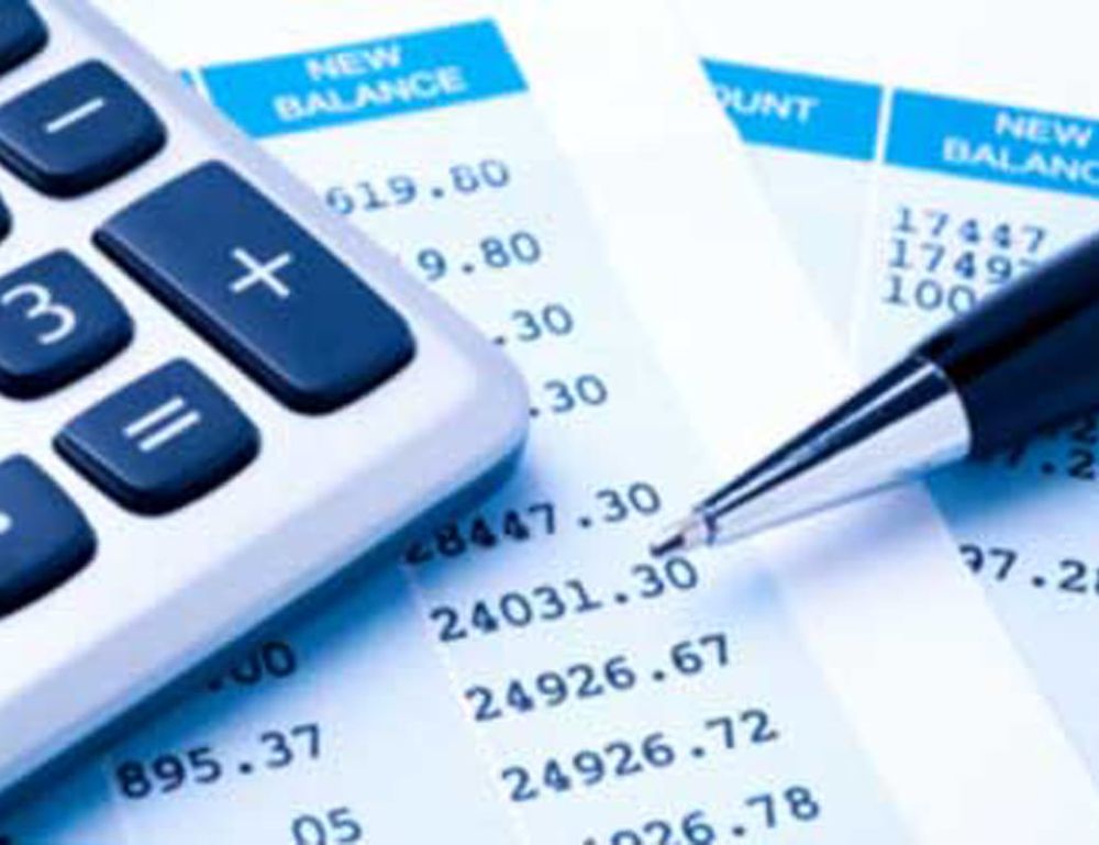 Scams on rise at tax time post image