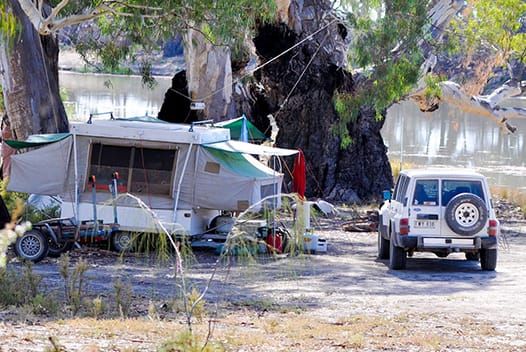 Fire safety refresher post image