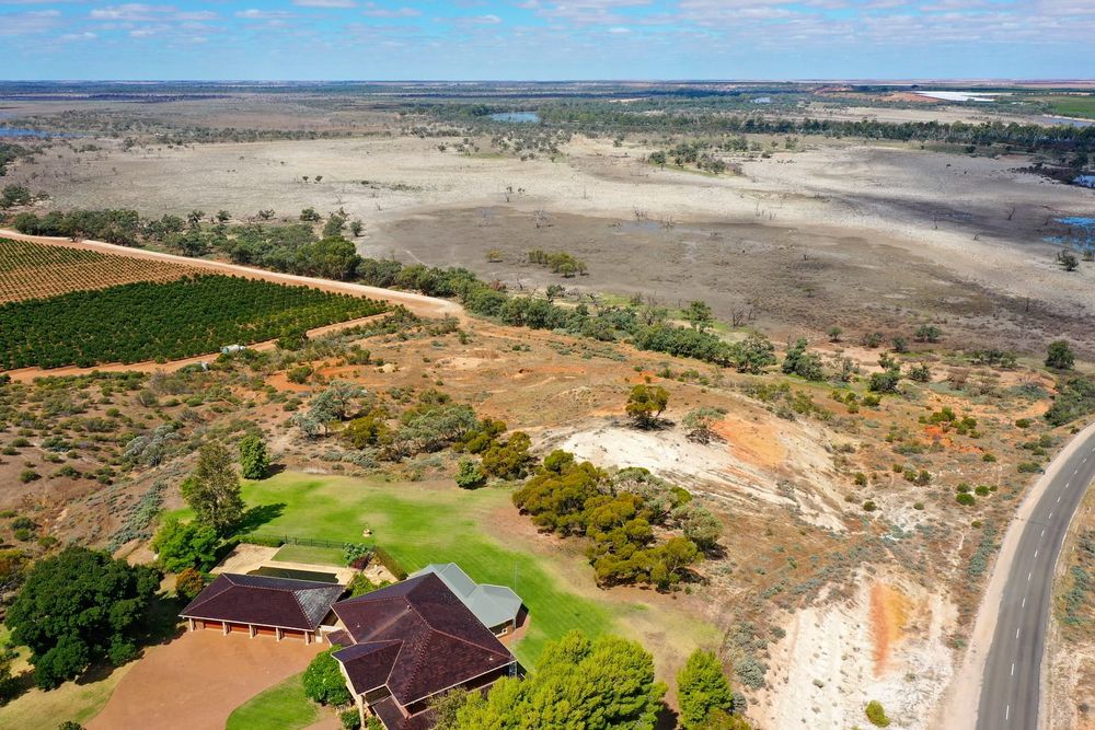 48 hours to have flood-hit homes reconnected post image