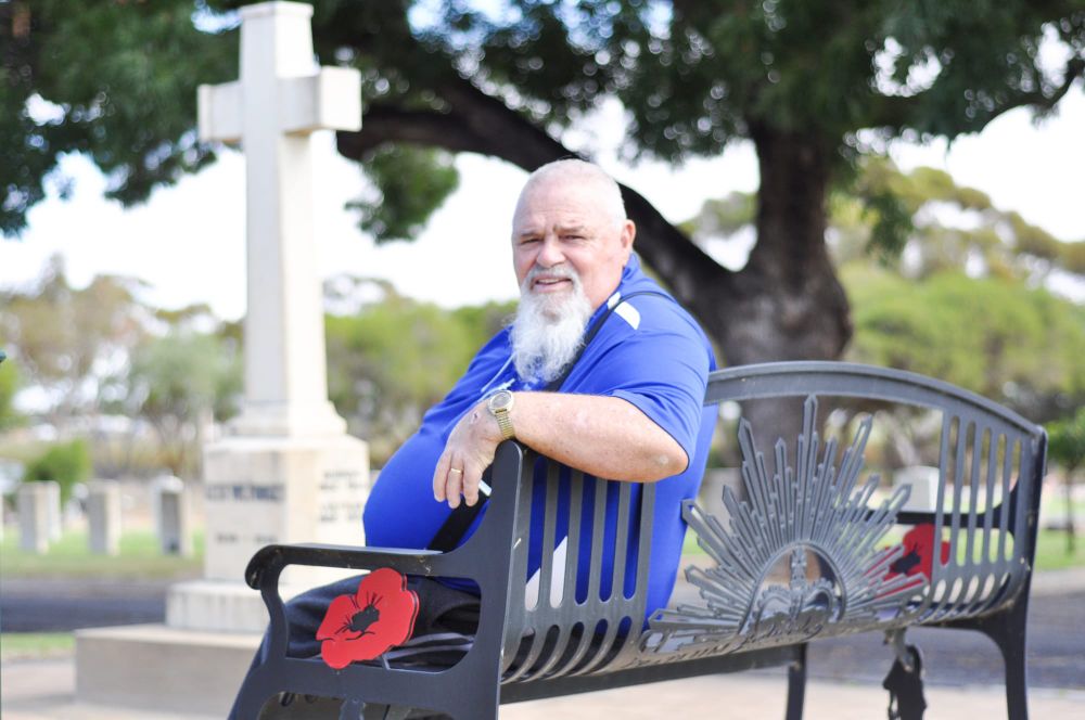 Riverland returns to pre-Covid Anzac Day commemorations post image