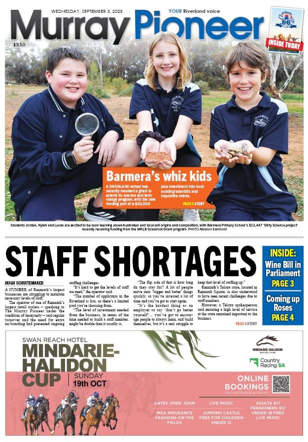 September 3, 2025 post image