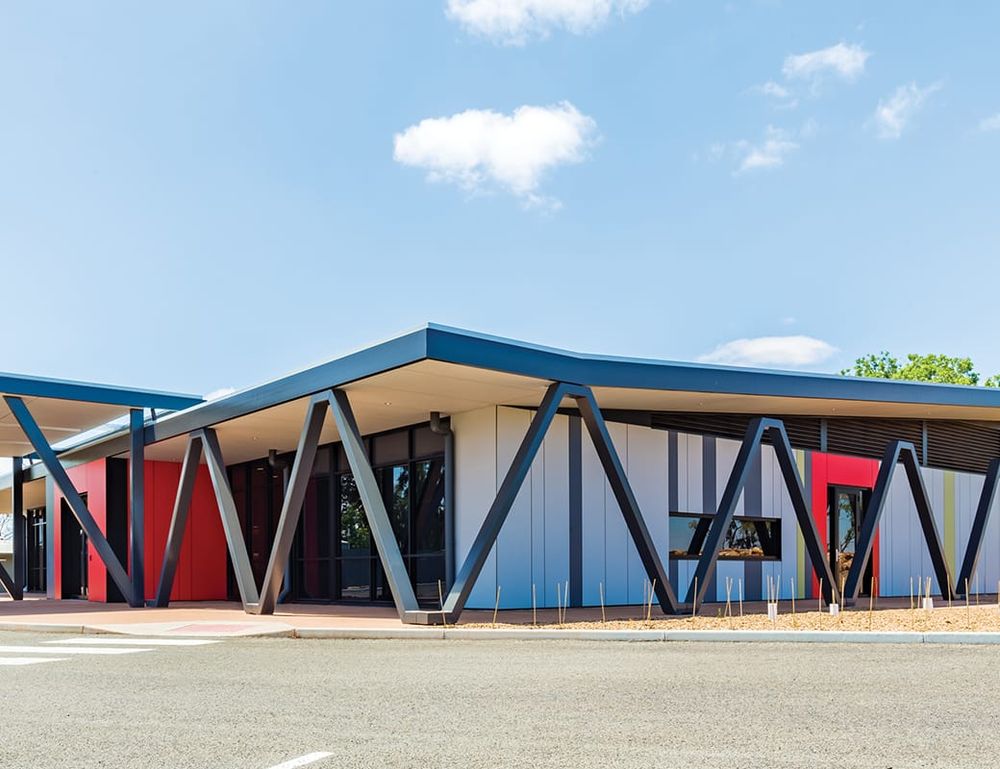 Loxton position to improve local soil science post image