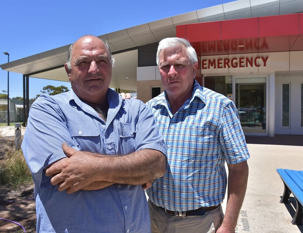 Inquest finds Theo’s death ‘preventable’ post image