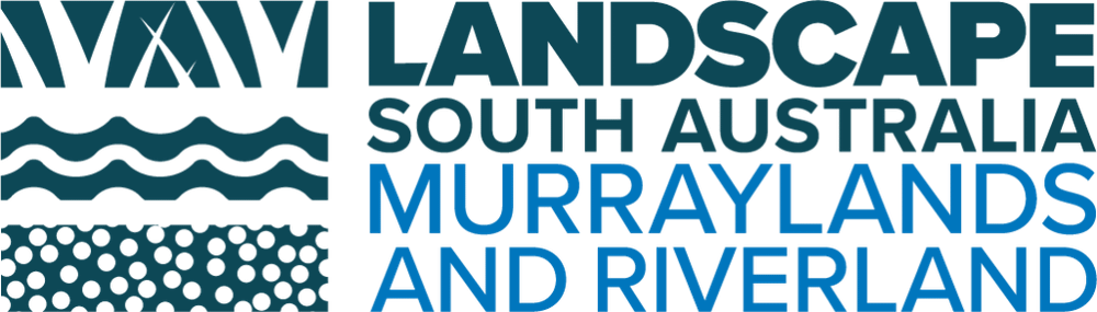 MRLB calls for board member nominations post image