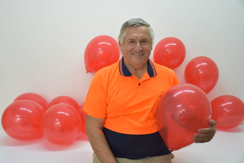 That’s bloody good, Wayne post image