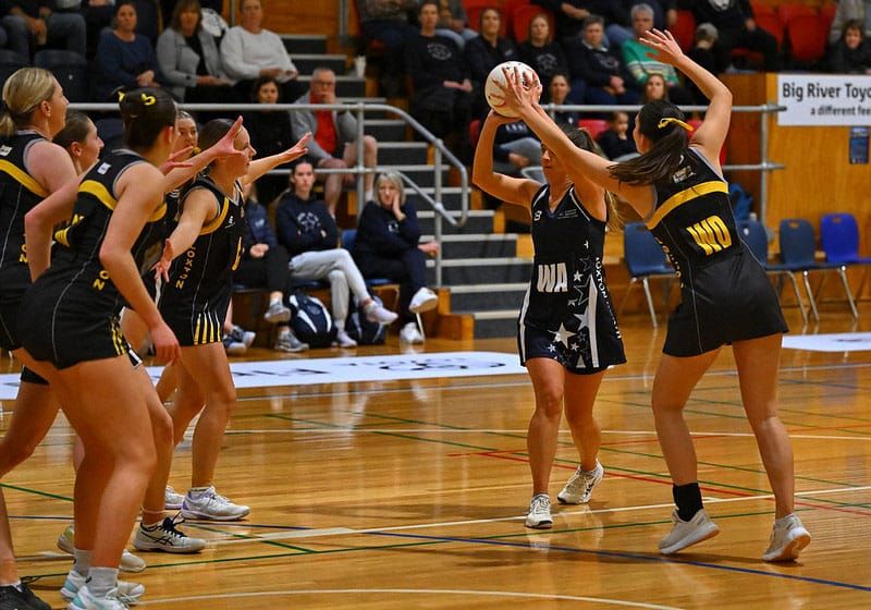 Tigers book grand final ticket post image