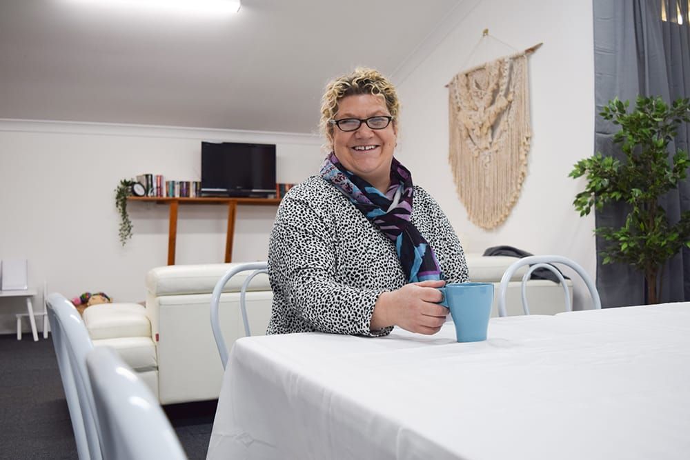 A new look hub of community safety post image