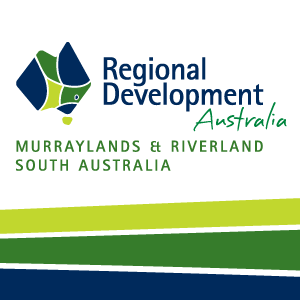 RDAMR program boosting mental health post image