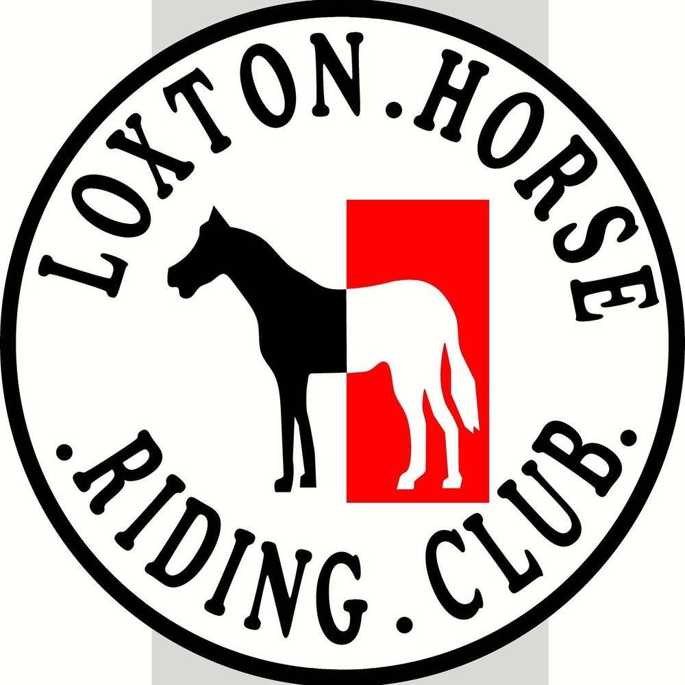 Horse riding club’s plea for support post image