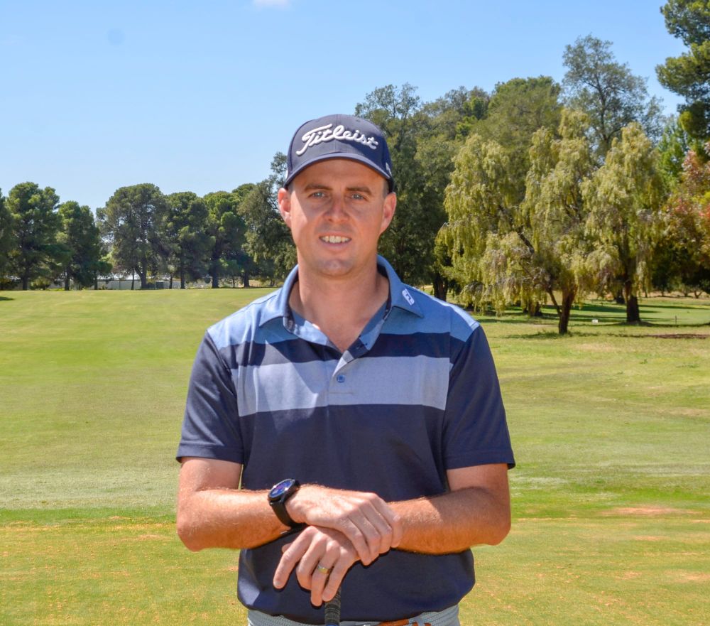 Hume’s master stroke season post image