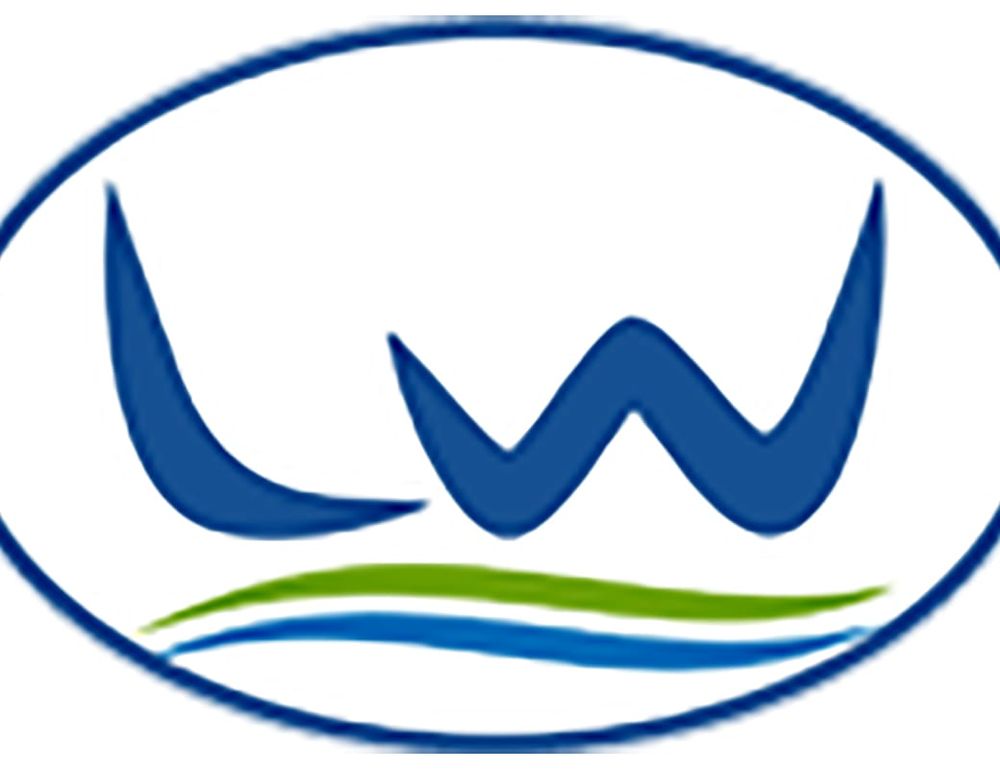 Loxton Waikerie’s engagement plan post image