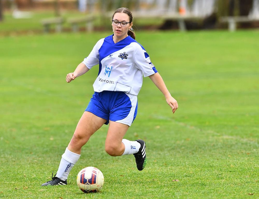 Kick off just weeks away post image