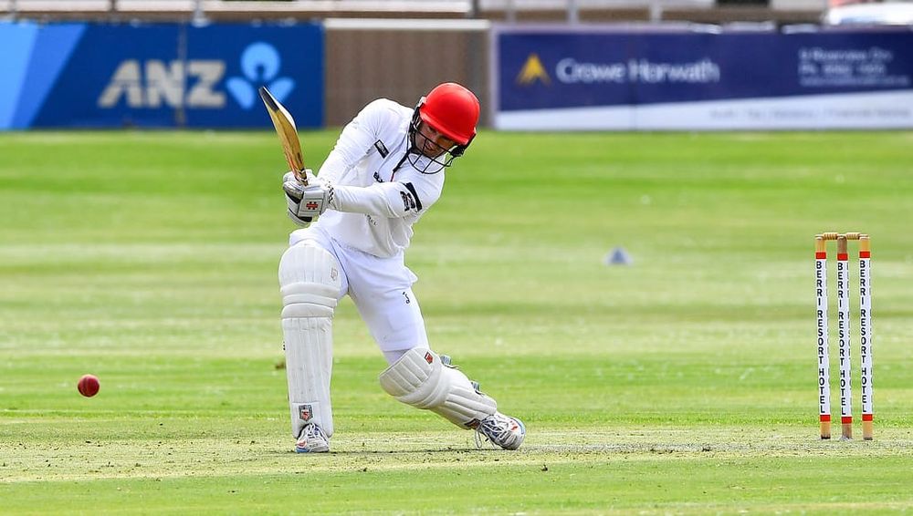 Cracker summer of cricket post image