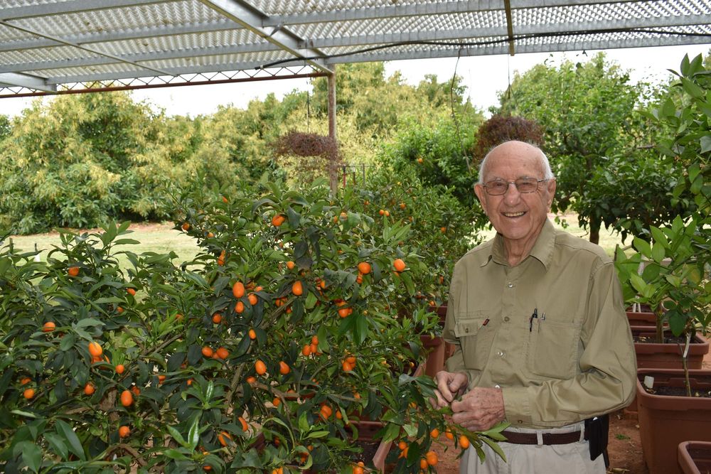 Ian’s a first-class citizen post image