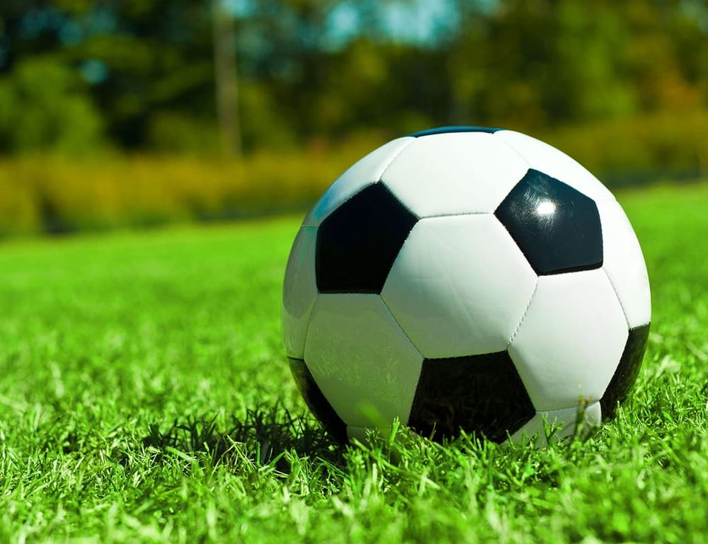 Numbers boost for Loxton ahead of season kick off post image