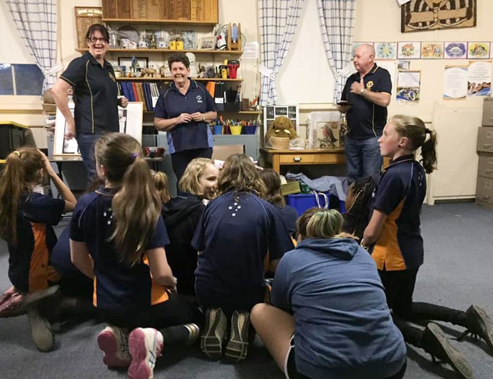 Guides to boost economy post image